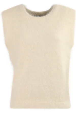 March23 Mujer, Jerseys, , Talla: L