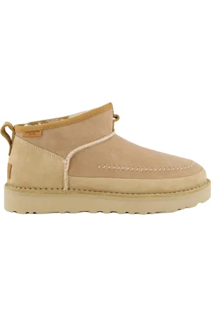 UGG Mujer, Zapatos, , Talla: 37 EU