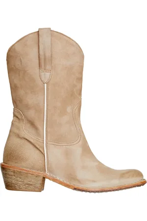 Moma Mujer, Zapatos, , Talla: 38 EU