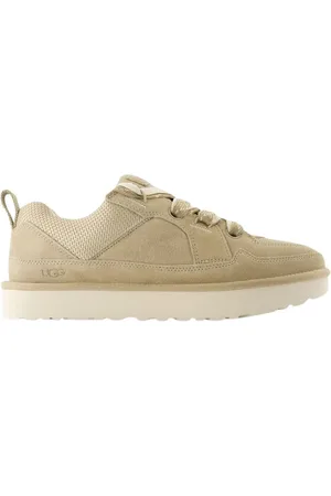 UGG Mujer, Zapatos, , Talla: 40 EU