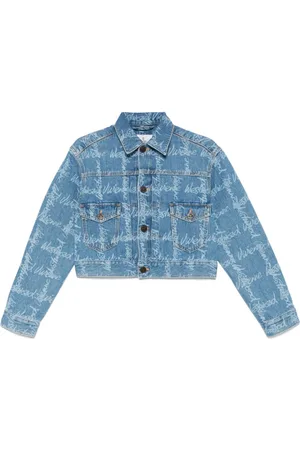 Vivienne Westwood Mujer, Chaquetas, Azul, Talla: S