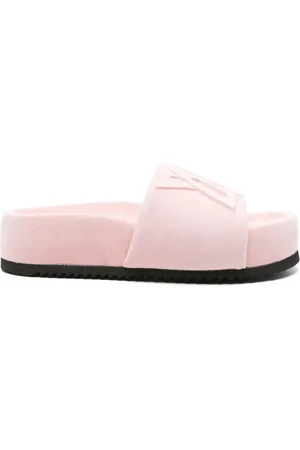vic matiè Mujer, Zapatos, Rosa, Talla: 36 EU