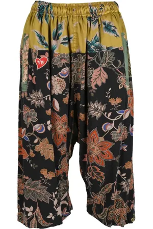 Vivienne Westwood Mujer, Pantalones, , Talla: M
