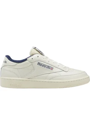 Reebok Mujer, Zapatos, Blanco, Talla: 38 EU