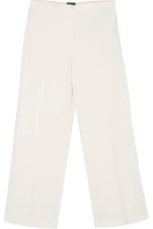 THEORY Mujer, Pantalones, , Talla: L