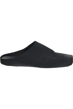 UMA WANG Mujer, Zapatos, Negro, Talla: 36 EU