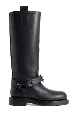 Burberry Mujer, Zapatos, Negro, Talla: 40 EU