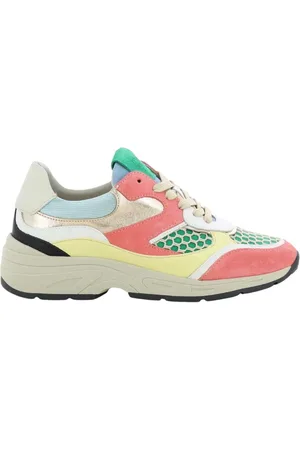 Piedi Nudi Mujer, Zapatos, , Talla: 37 EU