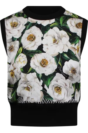 Dolce & Gabbana Mujer, Camisetas, , Talla: M