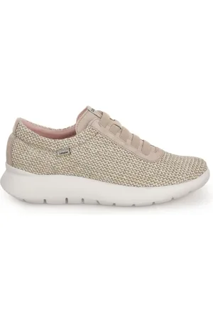 CallagHan Mujer, Zapatos, Rosa, Talla: 39 EU