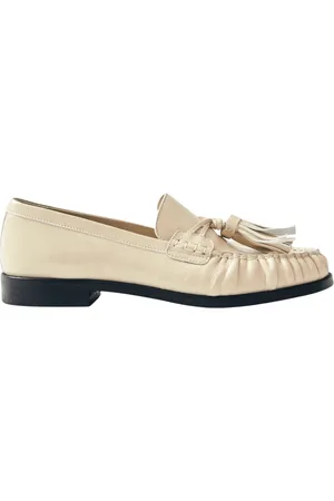 ALOHAS Mujer, Zapatos, , Talla: 41 EU