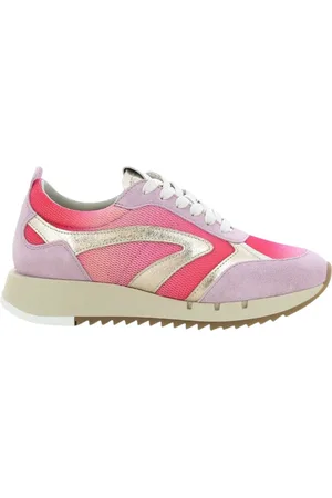 Piedi Nudi Mujer, Zapatos, , Talla: 40 EU
