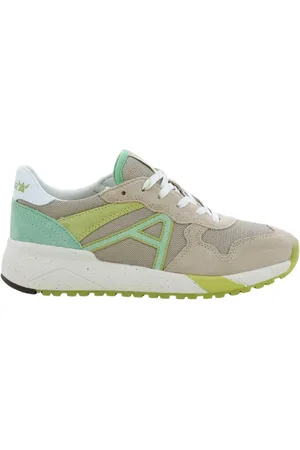 Allrounder Mujer, Zapatos, , Talla: 38 1/2 EU