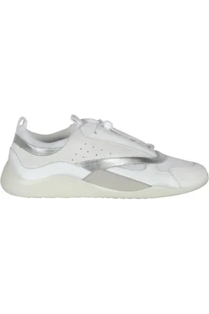 vic matiè Mujer, Zapatos, Blanco, Talla: 38 EU
