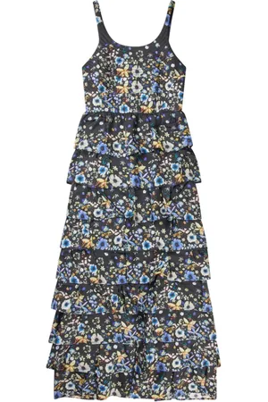 Munthe Mujer, Vestidos, , Talla: XL