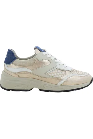 Piedi Nudi Mujer, Zapatos, , Talla: 39 EU