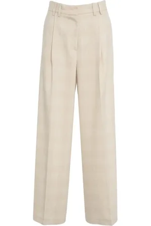 Kaos Mujer, Pantalones, , Talla: S
