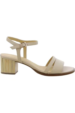ATELIER CONTENT Mujer, Zapatos, , Talla: 41 EU
