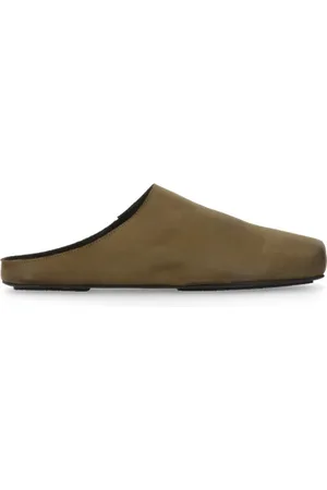 UMA WANG Mujer, Zapatos, Verde, Talla: 40 EU