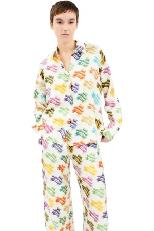 ODEEH Mujer, Blusas y Camisas, , Talla: S