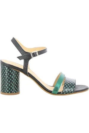 ATELIER CONTENT Mujer, Zapatos, , Talla: 41 EU