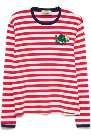 ALESSANDRO ENRIQUEZ Mujer, Camisetas, , Talla: M