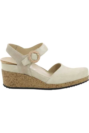Durea Mujer, Zapatos, , Talla: 40 EU