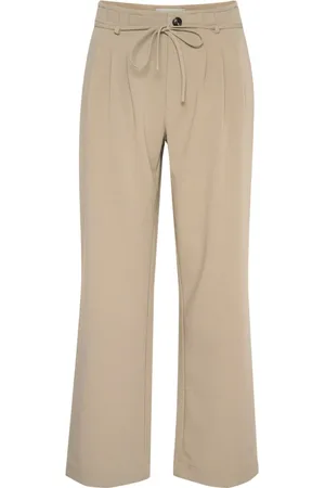 Karen by Simonsen Mujer, Pantalones, , Talla: XL