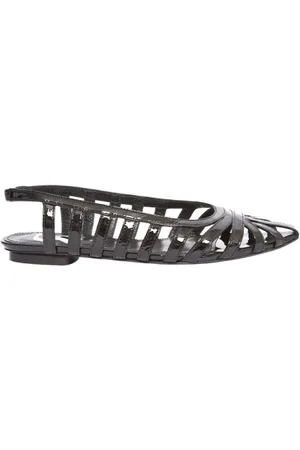 ROSEANNA Mujer, Zapatos, Negro, Talla: 41 EU