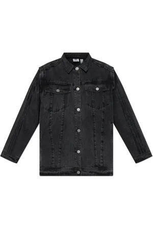 adidas Mujer, Chaquetas, Negro, Talla: XL