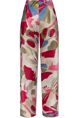 Cult Gaia Mujer, Pantalones, , Talla: L
