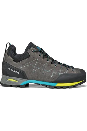 Scarpa Mujer, Deporte, , Talla: 38 1/2 EU
