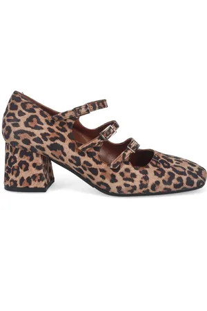 SANGIORGIO Mujer, Zapatos, , Talla: 38 EU