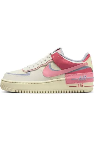 Nike Mujer, Zapatos, , Talla: 38 EU