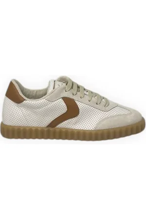 Voile blanche Mujer, Zapatos, , Talla: 36 EU