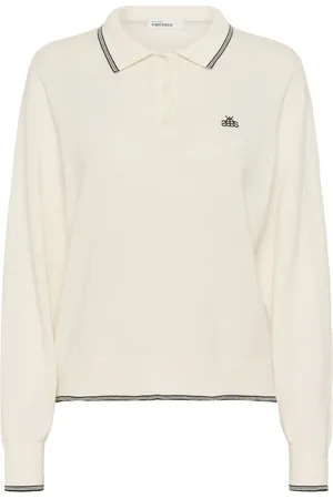 Karen by Simonsen Mujer, Jerseys, , Talla: XS