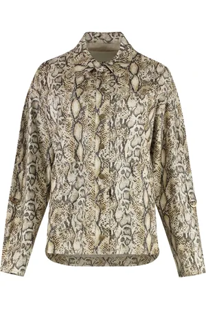 Isabel Marant Mujer, Blusas y Camisas, , Talla: XS
