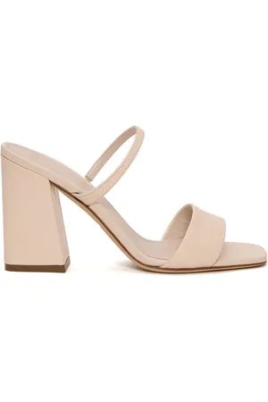 3Juin Mujer, Zapatos, , Talla: 39 EU