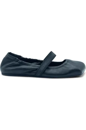 vic matiè Mujer, Zapatos, Negro, Talla: 37 EU