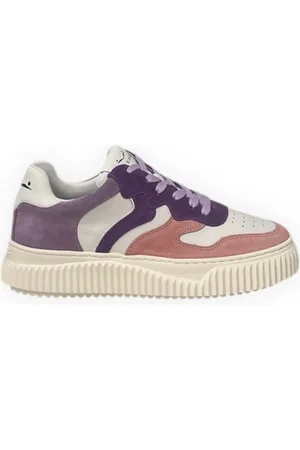 Voile blanche Mujer, Zapatos, , Talla: 37 EU