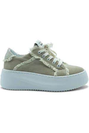 vic matiè Mujer, Zapatos, , Talla: 39 EU