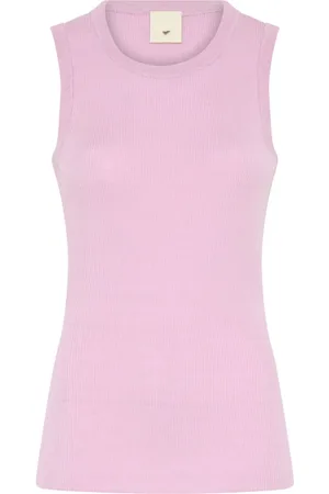 Heartmade Mujer, Jerseys, Rosa, Talla: M