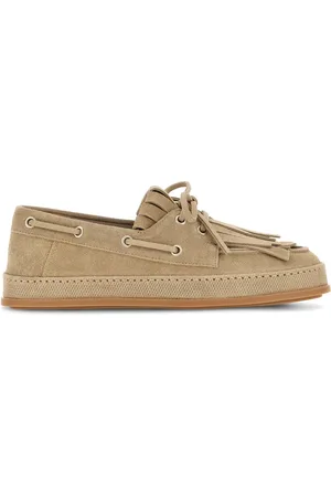 Hogan Mujer, Zapatos, , Talla: 36 1/2 EU