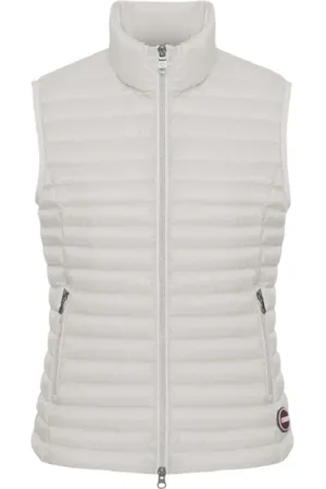 Colmar Mujer, Chaquetas, , Talla: 2XL
