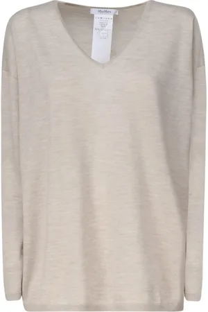 Max Mara Mujer, Jerseys, , Talla: S