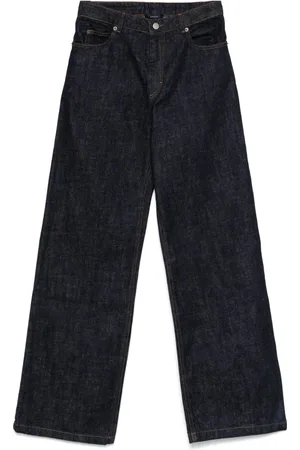 Soeur Mujer, Vaqueros, Azul, Talla: M