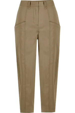 Bomboogie Mujer, Pantalones, , Talla: L