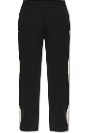Moose Knuckles Mujer, Pantalones, Negro, Talla: L