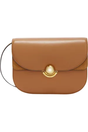 Furla Mujer, Bolsos, Marrón, Talla: ONE Size