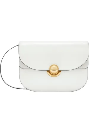 Furla Mujer, Bolsos, Blanco, Talla: ONE Size